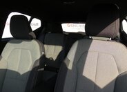 Volvo XC40 SUV 2,0 l 120 kw