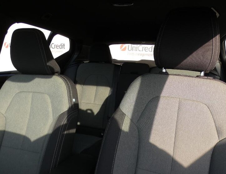 Volvo XC40 SUV 2,0 l 120 kw