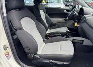 Audi A1 Hatchback 1,4 l 90 kw