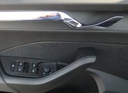 Škoda Octavia Liftback 1,5 l 110 kw