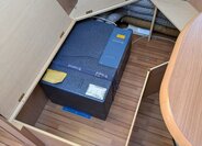 Ostatní Ostatní Ostatní 0,0 0