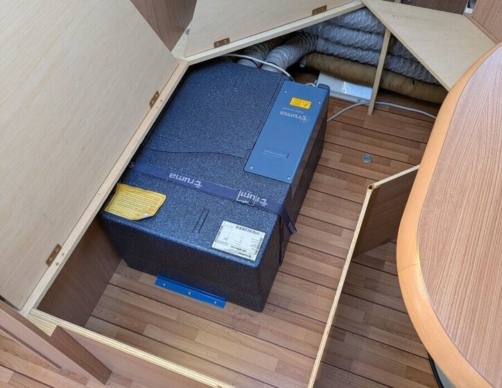 Ostatní Ostatní Ostatní 0,0 0