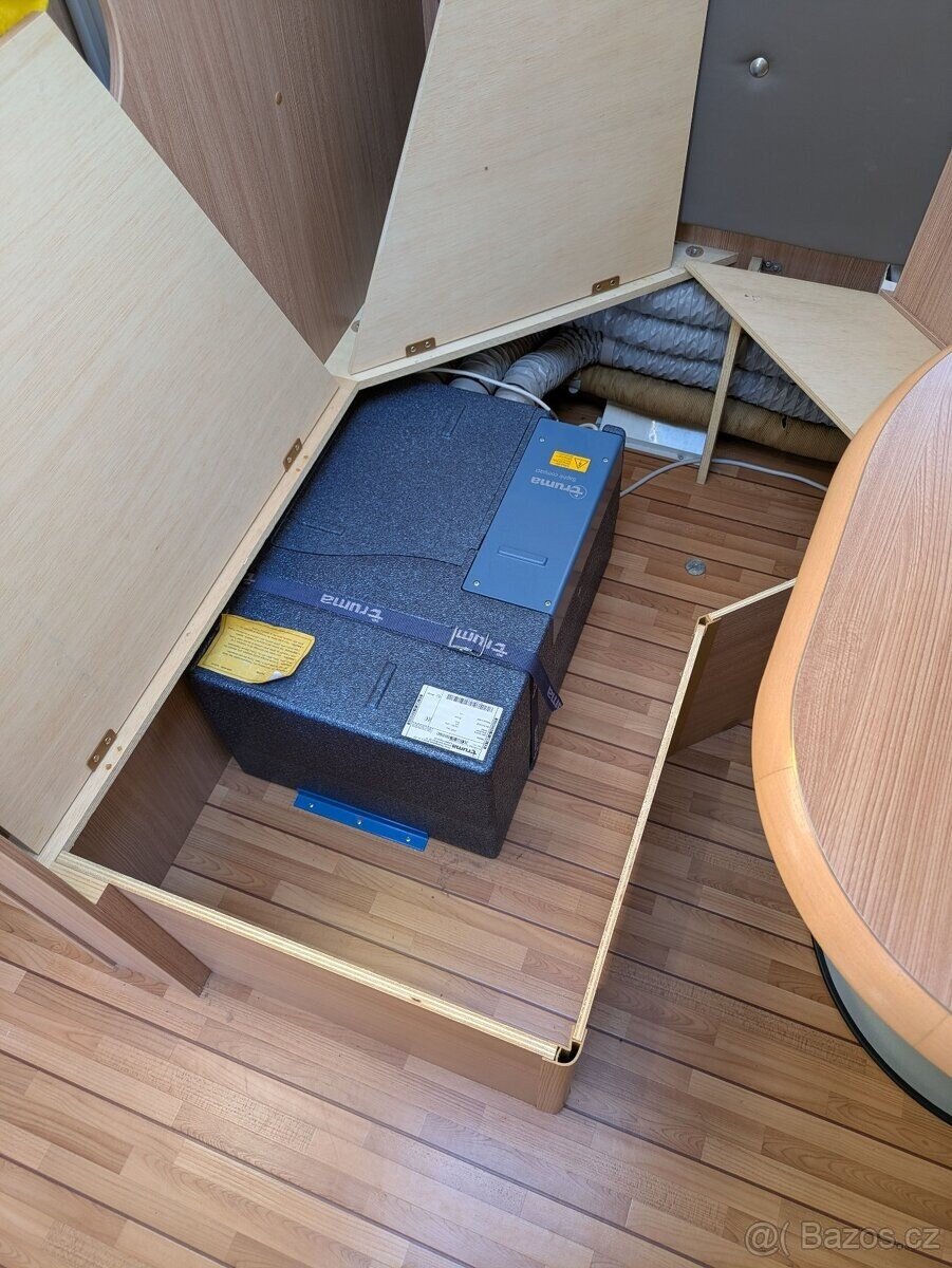 Ostatní Ostatní Ostatní 0,0 0