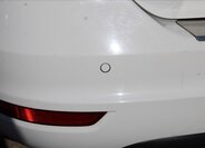 Volkswagen Sharan MPV 2,0 l 135 kw