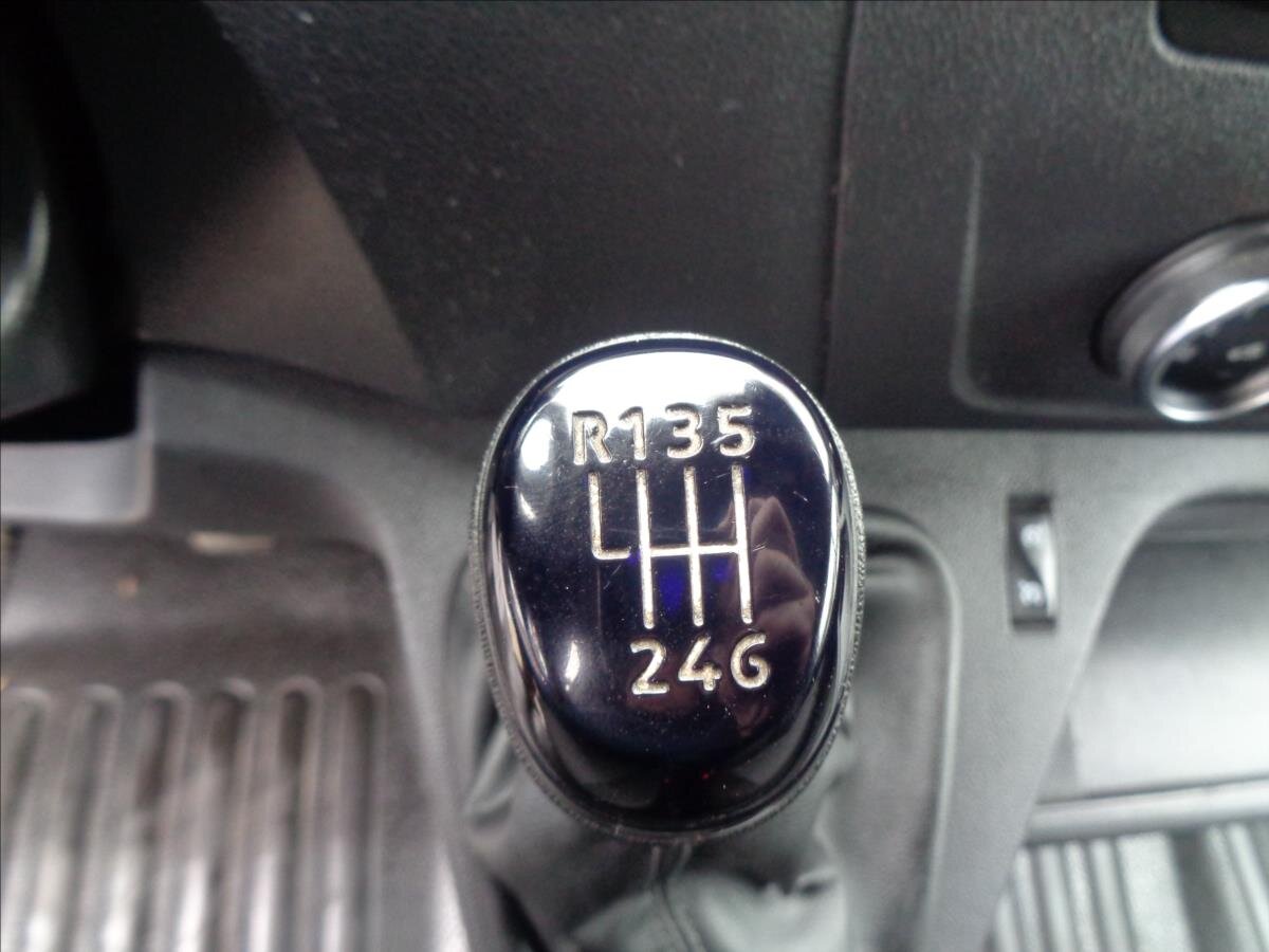 Renault Master Ostatní 2,3 l 107 kw