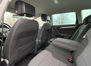 Volkswagen Passat 14