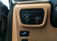 Jeep Grand Cherokee 26