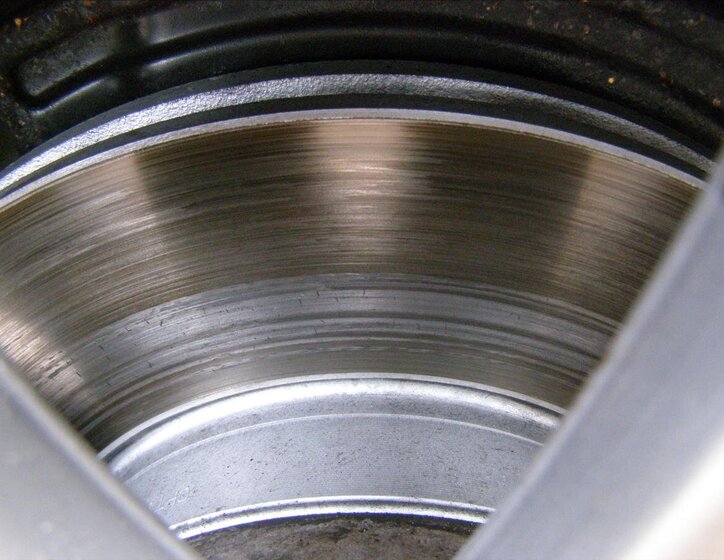 Mercedes-Benz Třídy B Kombi 1,6 l 90 kw