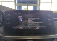 Škoda Scala Hatchback 999,0 85 kw