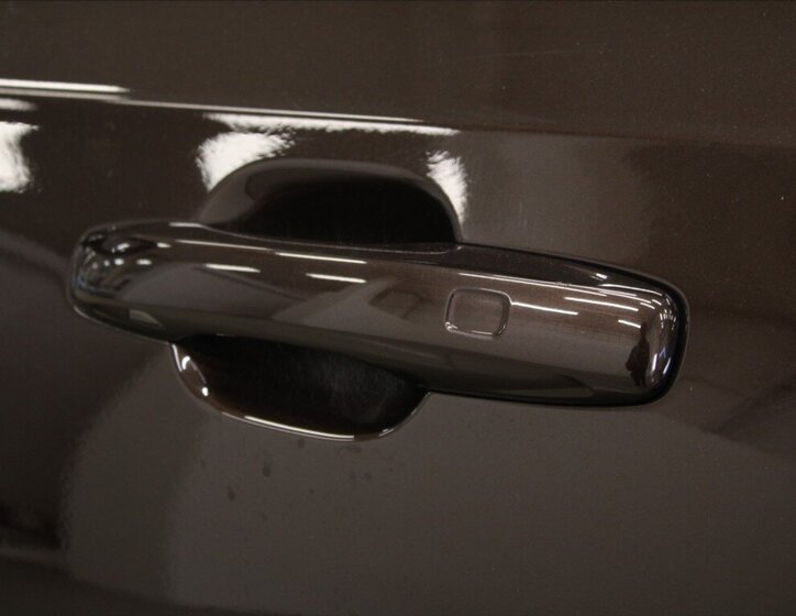 Volvo V90 Kombi 2,0 l 177 kw