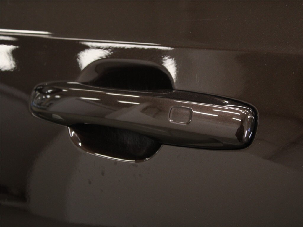 Volvo V90 Kombi 2,0 l 177 kw