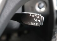 Toyota Auris Hatchback 1,6 l 97 kw