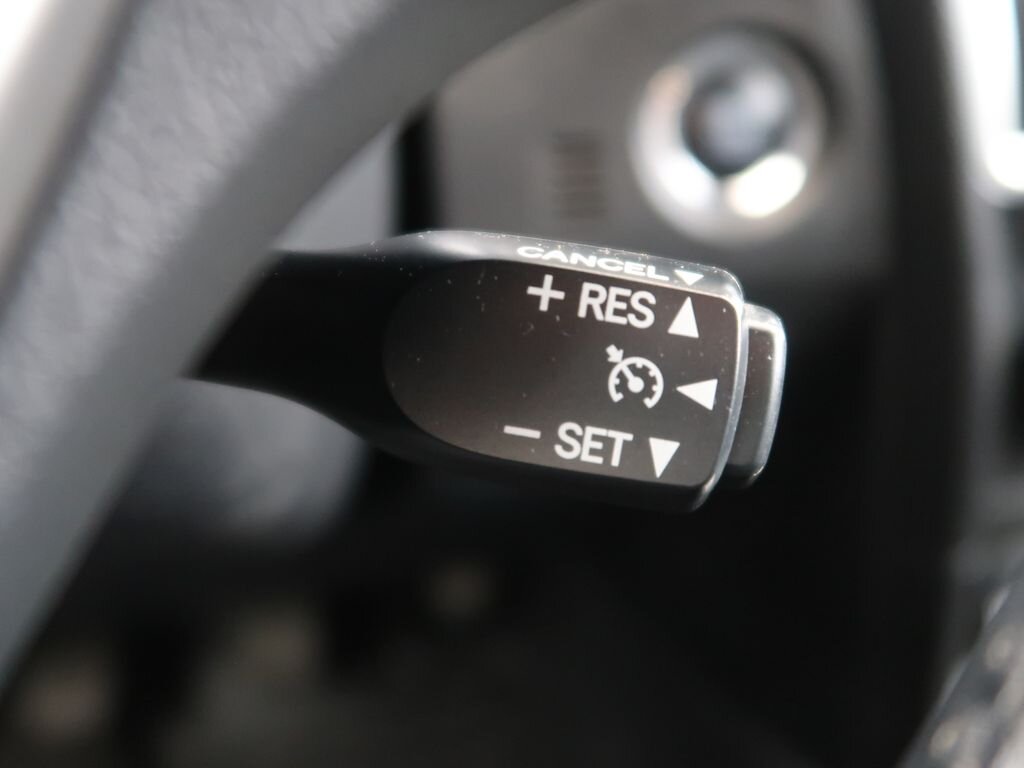 Toyota Auris Hatchback 1,6 l 97 kw