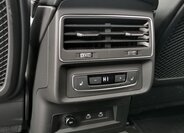 Audi Q8 SUV 3,0 l 250 kw