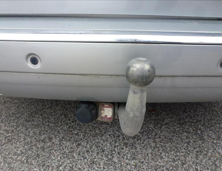 Citroën Grand C4 Picasso 42