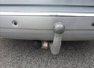 Citroën Grand C4 Picasso 42