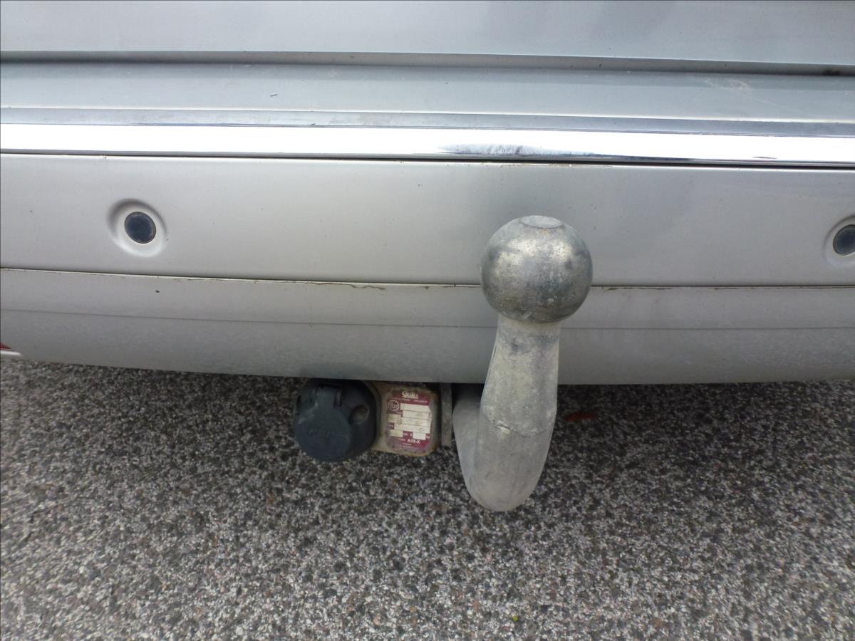 Citroën Grand C4 Picasso