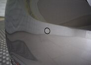 Volkswagen Golf Hatchback 1,4 l 90 kw