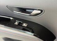 Hyundai Tucson SUV / Terénní 1,6 l 132 kw