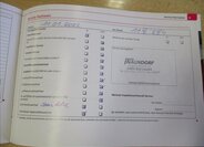 Škoda Fabia Hatchback 1,2 l 63 kw