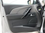 Citroën C4 Picasso 27