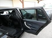 BMW Řada 3 27