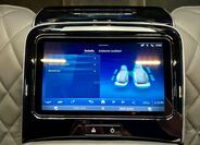 Mercedes-Benz Třídy S 18