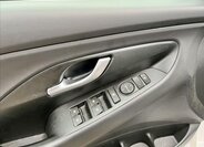 Hyundai i30 Kombi 1,5 l 103 kw