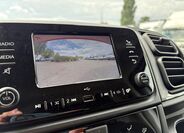 Toyota Proace Max 14