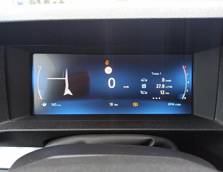 Toyota ProAce Verso 24