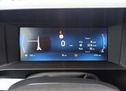 Toyota ProAce Verso 24