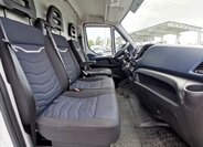 Iveco Daily Ostatní 3,0 l 132 kw