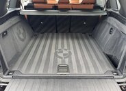 BMW X5 38