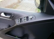 Volkswagen Tiguan 11