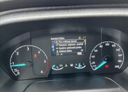 Ford Transit Custom 27