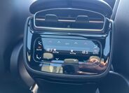 Mercedes-Benz EQE 34