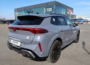 Cupra Terramar SUV / Terénní 2,0 l 195 kw