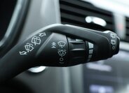 Ford Mondeo Kombi 2,0 l 110 kw