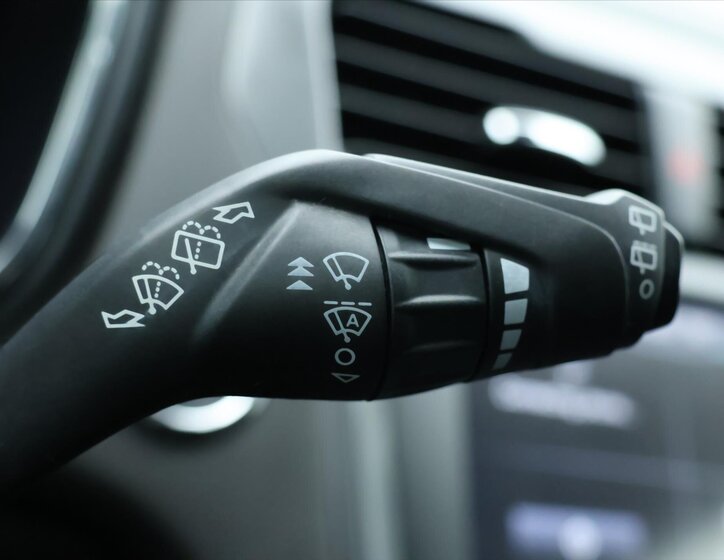 Ford Mondeo Kombi 2,0 l 110 kw