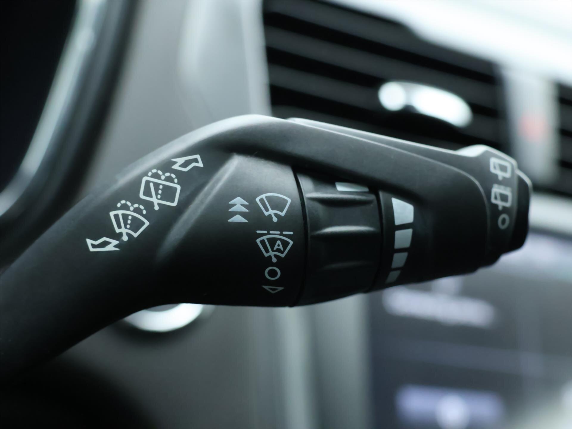 Ford Mondeo Kombi 2,0 l 110 kw