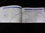 Hyundai ix20 Kombi 1,4 l 57 kw