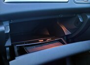 Renault Mégane Kombi 1,3 l 120 kw