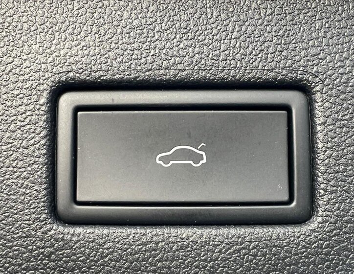 Volkswagen Tiguan Allspace 12