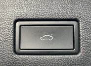 Volkswagen Tiguan Allspace 12