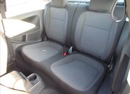 Volkswagen Beetle Hatchback 1,2 l 77 kw