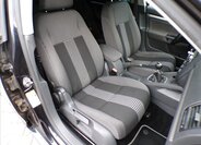 Volkswagen Jetta Sedan 1,4 l 90 kw