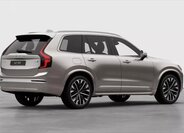 Volvo XC90 3
