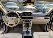 Volvo V70 Kombi 2,4 l 158 kw