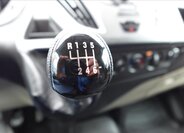 Ford Transit Custom Ostatní 2,0 l 96 kw