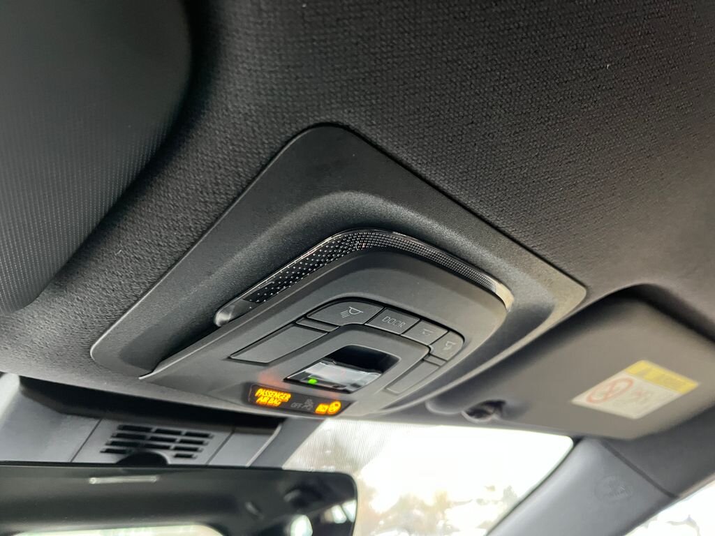 Toyota Corolla Kombi 1,8 l 72 kw